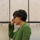 스마트글래스 비전 랩 이미지