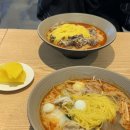영보약국 이미지