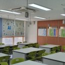 망월초등학교 이미지