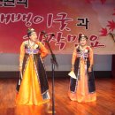 아산시청 이미지