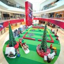 브릭빌리지 이미지