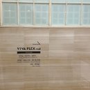 소노벨 타워 C 비발디파크 이미지