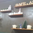 카페아루 이미지