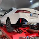 타이어프로(양산남부점) | 김해 타이어프로동김해점 BMW스노우타이어교체 금호스노우타이어 2454519