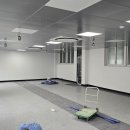 선덕고등학교 이미지