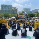 카카오 - 수성구 달구벌대로480길 30 | 카카오
