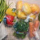 하나로마트 성내점 이미지