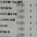 남진약국 이미지