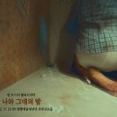 빈밤디자인 이미지