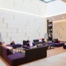 오라카이 청계산 호텔 이미지