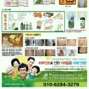 편백숲힐링하우스