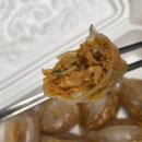 백남옥달인손만두둔촌점