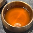 인동32길-2 | 구미 진평맛집 구미 인동맛집 추천 포석정 갈비, 구워주는 고깃집