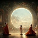 오페라숏츠 이미지