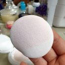 썬라이트코리아 이미지