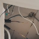 공립새솔어린이집 이미지