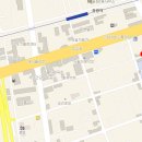 굴다리보신탕 이미지