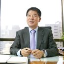 (주)극동플랜트 네이버블로그