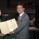 백제체육관체육관 이미지