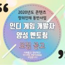 2020-주158 이미지