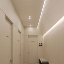 삼성공감정신건강의학과의원 이미지