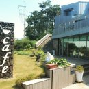 TheBodyTime 티스토리