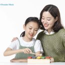 프리미어뮤직 동작 네이버블로그