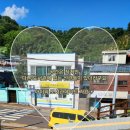 진주비봉어린이도서관 이미지