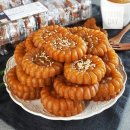 프레시에프앤비(주)