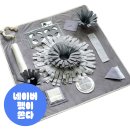 더플래 - 1042 | 더플래 강아지 노즈워크 스너플 매트 5년 사용 후기 및 장점 4가지