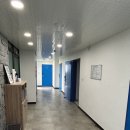 강선달힐링센터 | [강선달펜션]고창 구시포 강선달펜션 내돈내산 후기 및 장단점