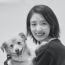 튼튼가족 이미지