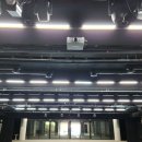 ARGY 내한공연 | 월드컵 문화비축기지 | LED·조명·음향 원스톱 통합 제작 후기