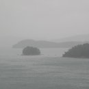 언덕에바람