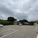 한우명가촌본가 이미지