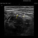 우리내과의원 이미지