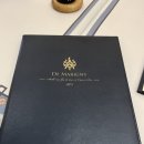 드마히니 더블유스퀘어점 이미지