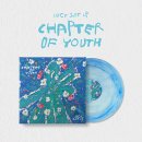 5월 이모저모(루시LP,포토이즘)