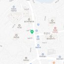 김밥클릭 (죽변점) 이미지