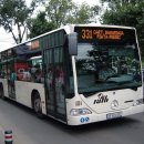 무등2차경로당 이미지