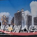 도림벽산블루밍아파트 이미지