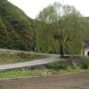 공공용 36 이미지