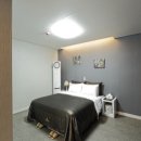 테크노밸리 호텔 이미지