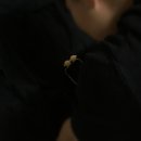 츄네일(CHU NAIL) | 챱. 츄.. 챱.챱 chu..