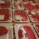 횡성한우촌 이미지