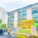 성심푸드 이미지