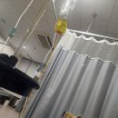 서울건우정형외과의원 이미지