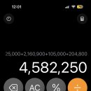 울산미즈병원 이미지