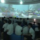 선진 태양광발전소 이미지