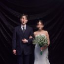 살롱드보나 | 📷 바시움 스튜디오 촬영 후기 2탄 / 어린시절 계단 엘레베이터 / 쥬빌리브라이드 메이븐 / 조성원 대표...